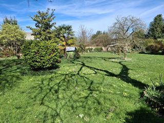  Terrain � vendre 799 m�