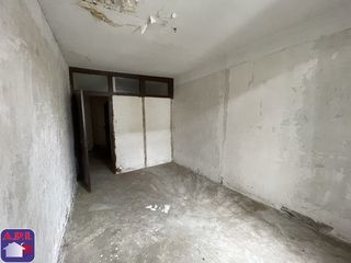  Immeuble � vendre 137 m�