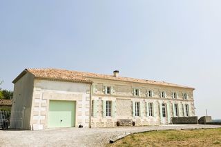  Maison � vendre 6 pi�ces 250 m�