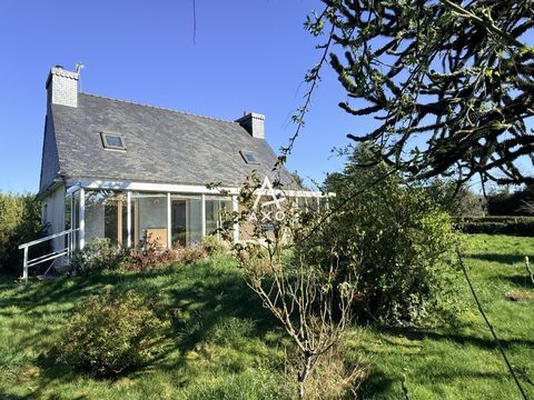   Maison Maison - 4 pi�ce(s) - 69 m�