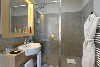  Appartement � vendre 2 pi�ces 34 m�