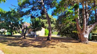  Appartement � vendre 2 pi�ces 25 m�