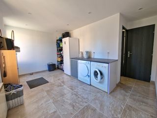  Maison � vendre 7 pi�ces 172 m�