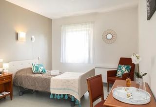  Appartement � vendre 1 pi�ce 19 m�