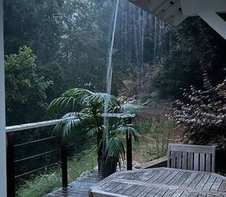  Maison � vendre 4 pi�ces 140 m�