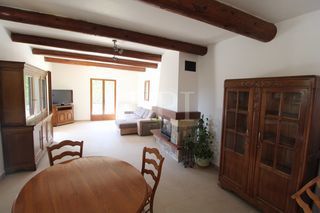  Maison � vendre 4 pi�ces 103 m�