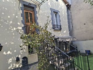  Maison � vendre 5 pi�ces 140 m�