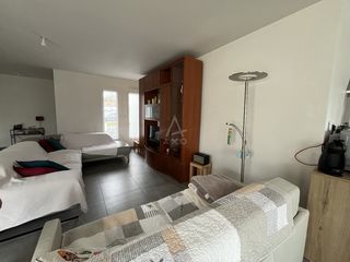  Maison � vendre 4 pi�ces 111 m�