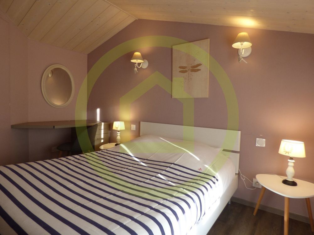 � vendre  Villa Noirmoutier-en-l'�le (85330)