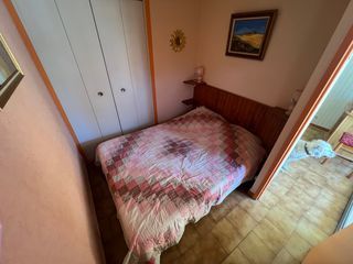  Appartement � vendre 2 pi�ces 36 m�