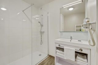  Appartement � vendre 1 pi�ce 22 m�