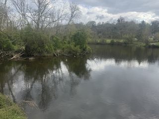  Maison � vendre 6 pi�ces 130 m�