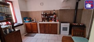  Maison � vendre 5 pi�ces 118 m�