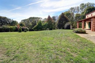  Maison � vendre 12 pi�ces 205 m�