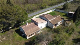  Villa � vendre 7 pi�ces 160 m�