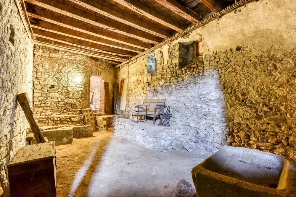 � vendre  Maison Carcassonne (11000)