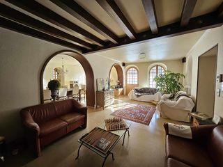  Maison � vendre 3 pi�ces 192 m�