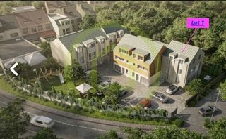  Maison 6 pi�ces 123 m� Marcq en baroeul