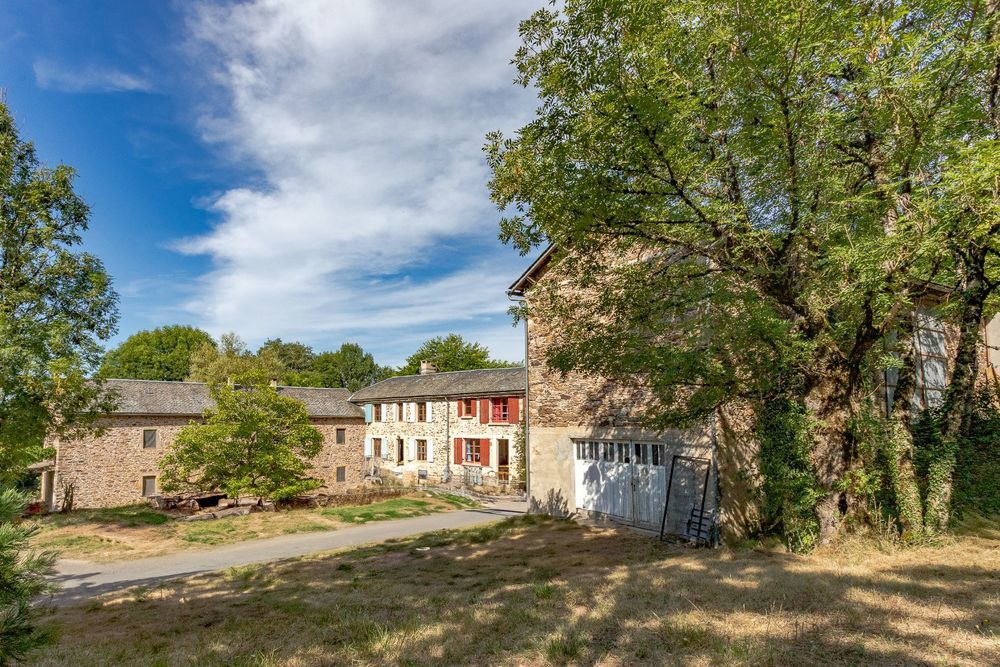 � vendre  Maison Albi (81000)