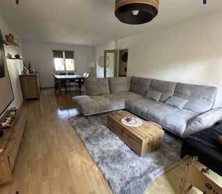  Maison � vendre 5 pi�ces 119 m�