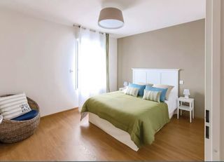  Appartement � vendre 2 pi�ces 35 m�