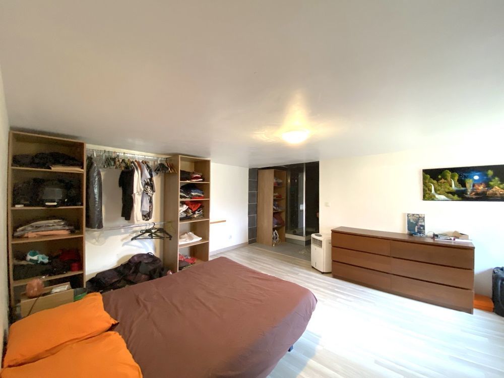 � vendre  Maison Brant�me (24310)