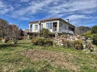  Maison � vendre 6 pi�ces 155 m�