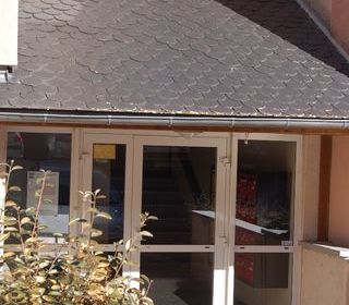  Appartement � vendre 1 pi�ce 20 m�