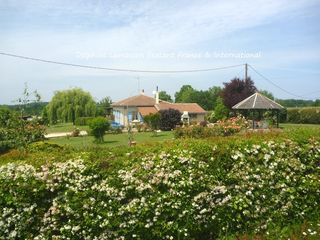  Maison � vendre 4 pi�ces 105 m�