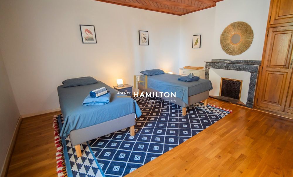 � vendre  Maison Livers-Cazelles (81170)