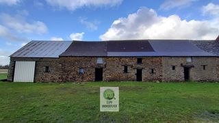  Villa � vendre 4 pi�ces 170 m�