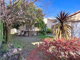  Maison � vendre 5 pi�ces 93 m�