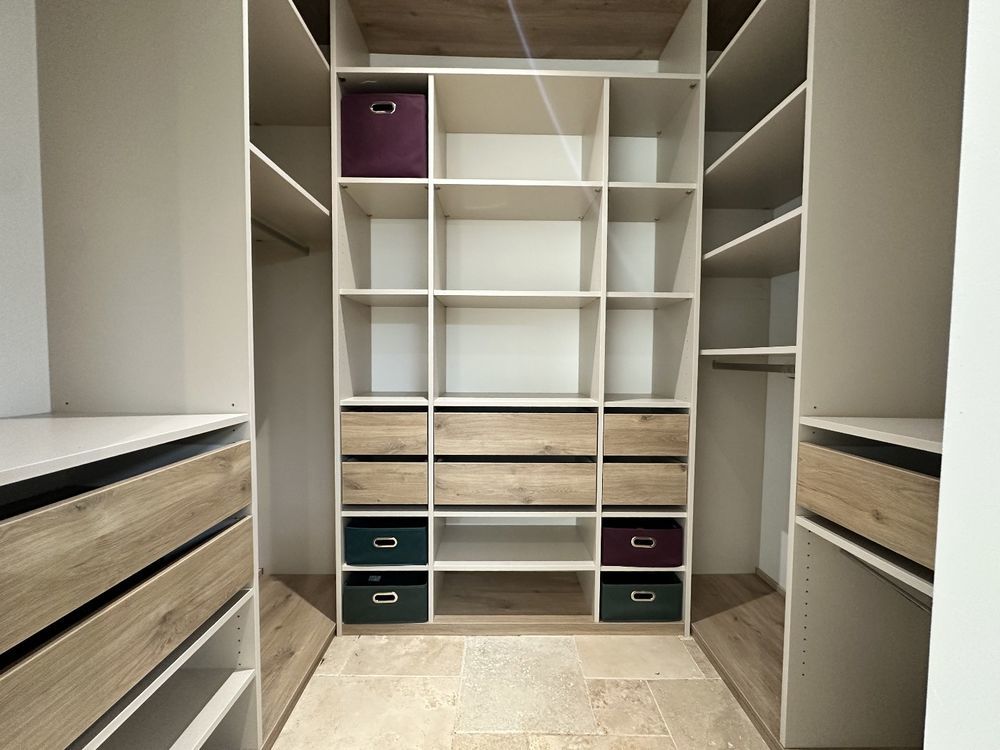 � vendre  Maison P�zenas (34120)