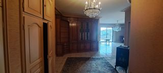  Maison � vendre 7 pi�ces 290 m�