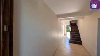  Villa � vendre 5 pi�ces 450 m�