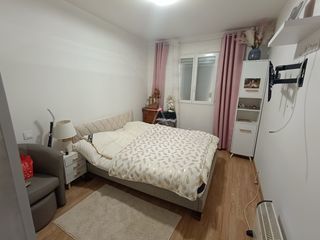  Maison � vendre 3 pi�ces 65 m�