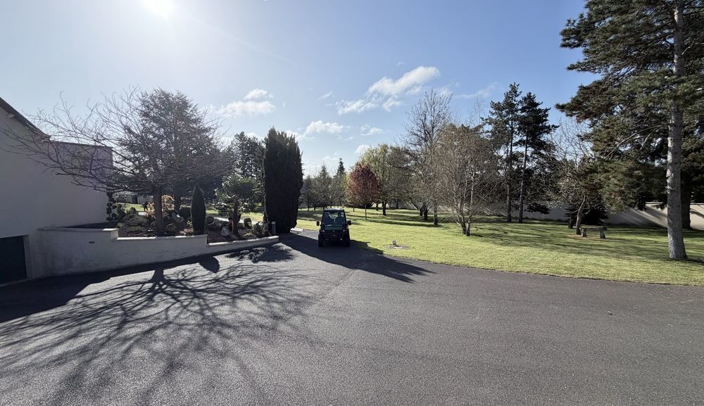 � vendre  Villa Billy (41130)