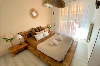  Appartement � vendre 3 pi�ces 65 m�