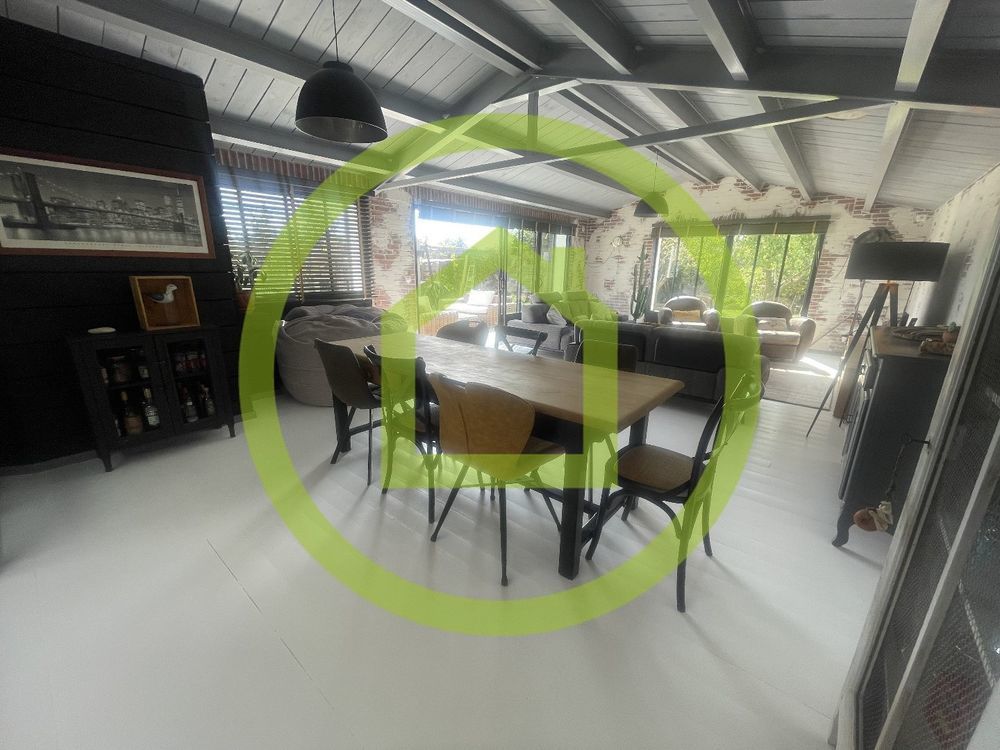 � vendre  Maison Noirmoutier-en-l'�le (85330)