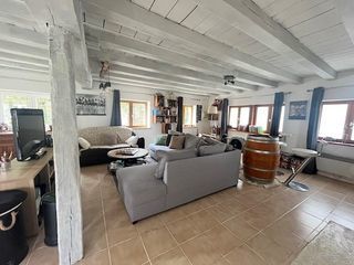  Maison � vendre 5 pi�ces 112 m�