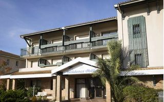  Appartement � vendre 1 pi�ce 18 m�