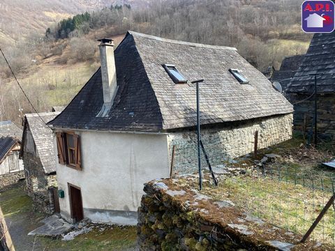   Maison Maison - 4 pi�ce(s) - 57 m�