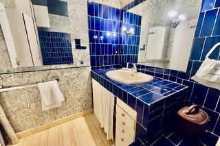  Appartement � vendre 5 pi�ces 125 m�