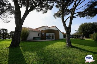  Maison � vendre 6 pi�ces 150 m�