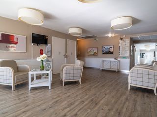  Appartement � vendre 1 pi�ce 20 m�