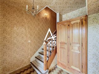  Maison � vendre 3 pi�ces 88 m�