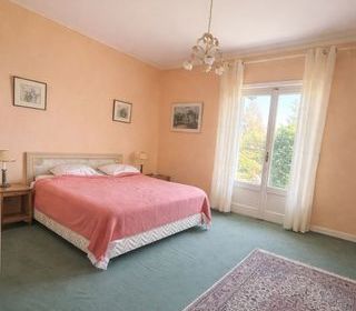  Maison � vendre 7 pi�ces 217 m�