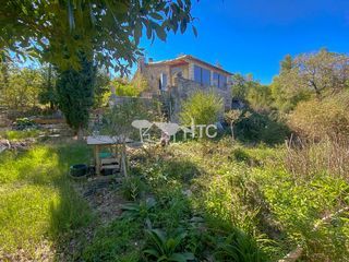  Maison � vendre 4 pi�ces 91 m�