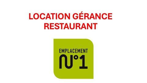 Local commercial 2084 69100 Villeurbanne