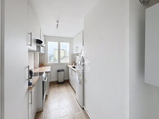  Appartement � vendre 4 pi�ces 63 m�